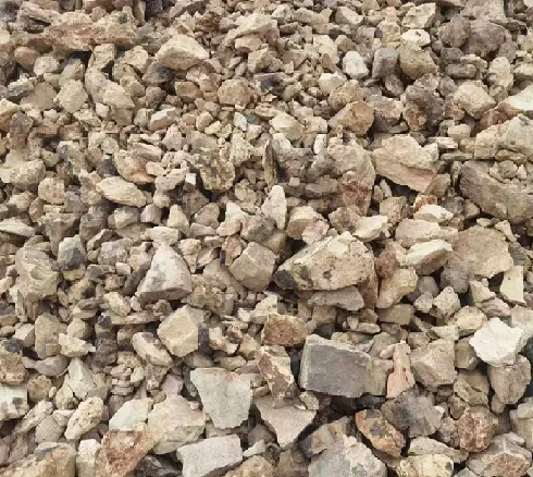 image 19 image 19