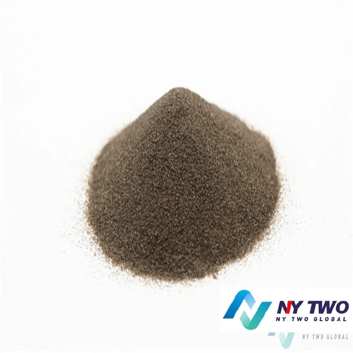 BFA Is A High-performance Refractory Material That Is Ideal For Use in The Refractory And Ceramics Industries