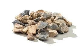 Bauxite nung