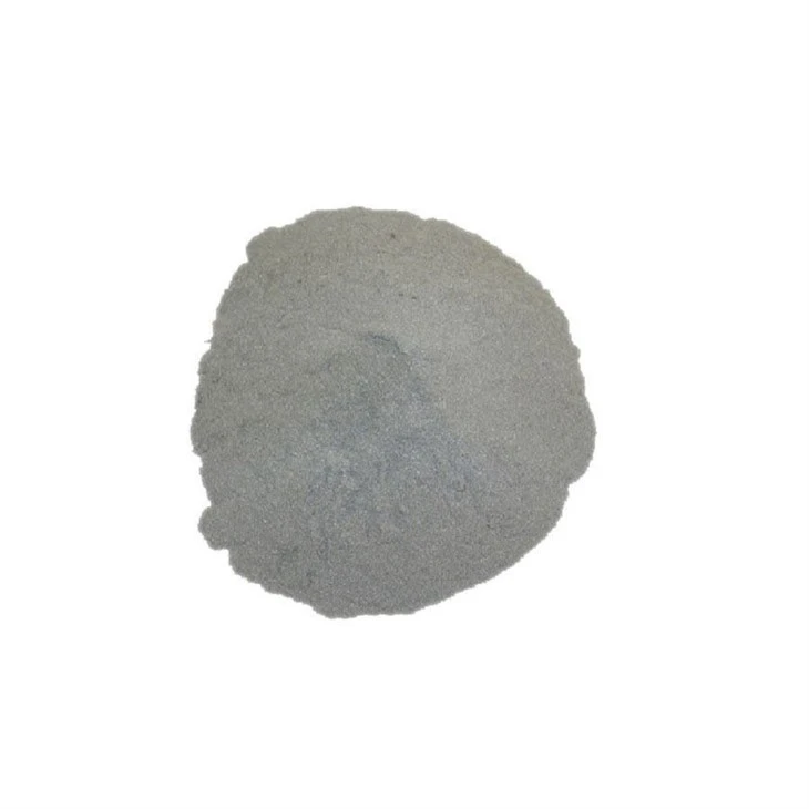 Bột kim loại magiê (20 lưới), 99,8%