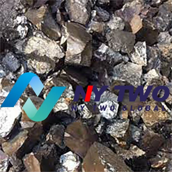 High-Medium-low-carbon-ferro-manganese-for-Alloy-05