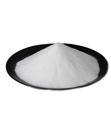 Xi măng chịu lửa Alumina FUSED TRẮNG