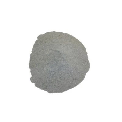 Bột kim loại magiê (20 lưới), 99,8%