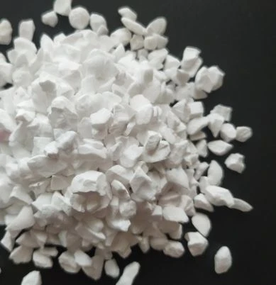 Tabular Alumina