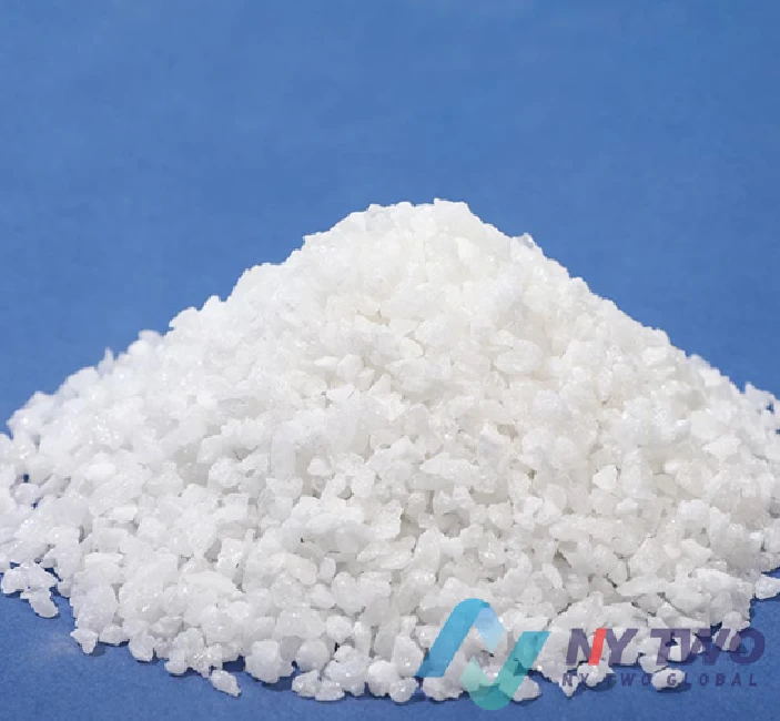 Tabular Alumina T60/t64