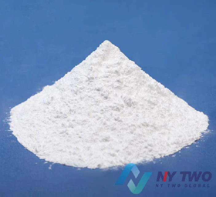 Tabular Alumina