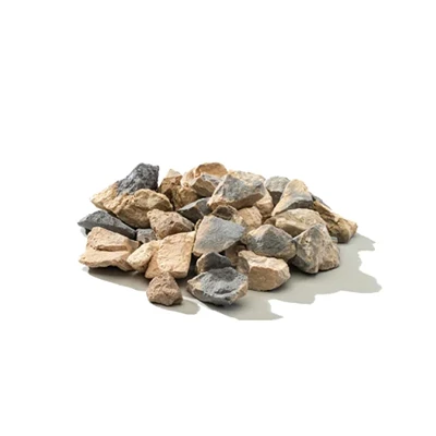 Bán và cung cấp bauxite nung AG