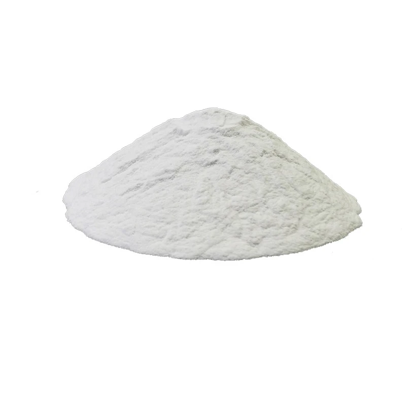 ARC hợp nhất alumina