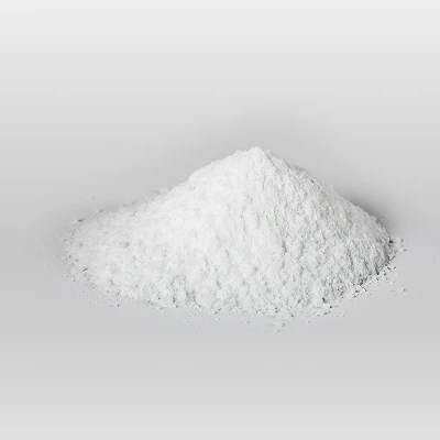 Nhôm oxit ny2 ny2