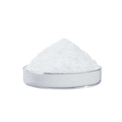 Cao - Alumina trắng tinh khiết