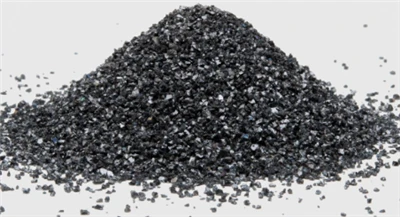Hiểu được kiếp trước của cacbua silic!