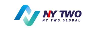 Ny  Hai  Toàn cầu  GIỚI HẠN