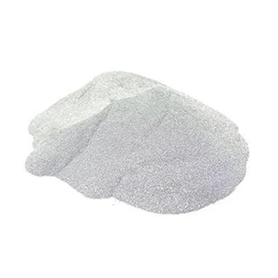 Bột Magnalium