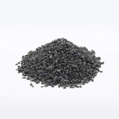 NY2 Brown hợp nhất Alumina