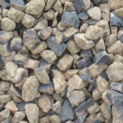 Nhà cung cấp Bauxite nung đáng tin cậy tại Trung Quốc