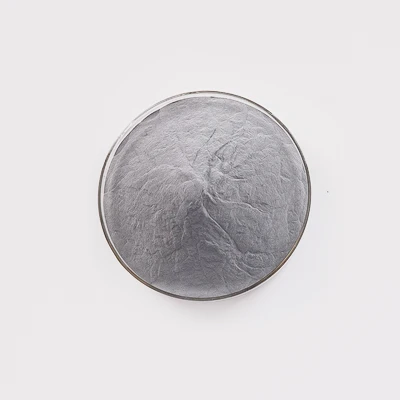 BỘT HỢP KIM NHÔM AIMG-6