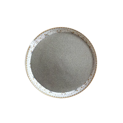 Bột hợp kim nhôm magiê