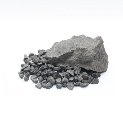 Nhôm hợp nhất màu nâu BFA 46# từ Trung Quốc với giá cả cạnh tranh