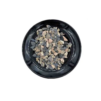 Nhà cung cấp Bauxite nung