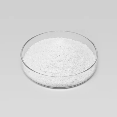 Bột mịn nhôm Trung Quốc