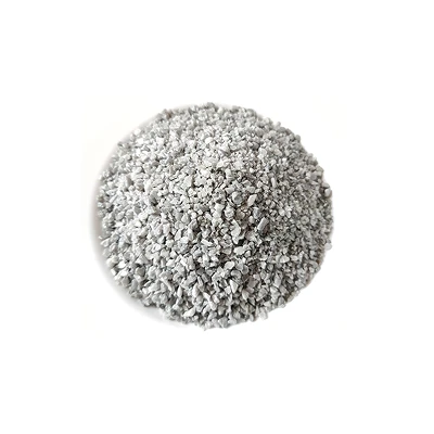 Corundum dày đặc