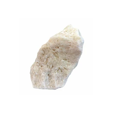 Spinel Alumina-Magnesia hợp nhất