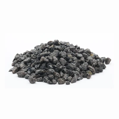 Nhôm hợp nhất