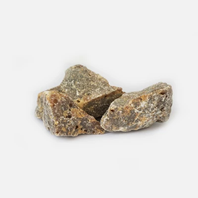 Mã HS của Magnesia nóng chảy 25199010