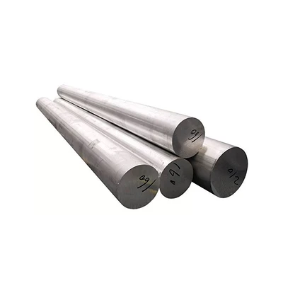 Bán hàng tốt Tấm Magiê Aluminized