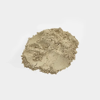 Xi măng Alumina cao CA50-700