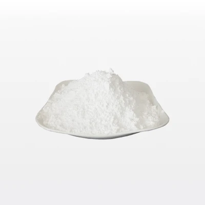 Hydroxit nhôm trắng cao