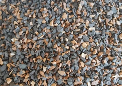 Giới thiệu về Mullite