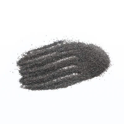 Nhiệt độ nghiền thấp trong quá trình phun