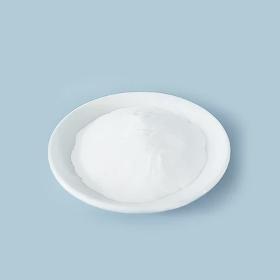 Corundum trắng natri thấp Alumina natri thấp/Corundum trắng natri thấp Alumina natri thấp