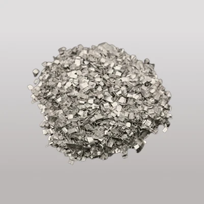 Dăm MAGNESIUM