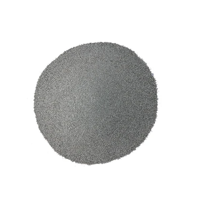 Mangnalium 250mesh cho pháo hoa