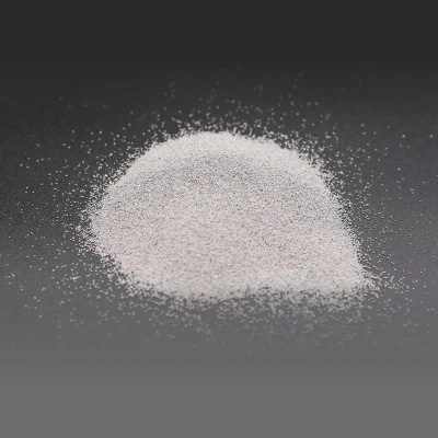 Nhà sản xuất bột magiê