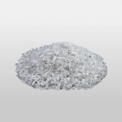 Nhà sản xuất & Nhà cung cấp Mullite hợp nhất