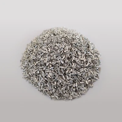 Mullite sản xuất tại Trung Quốc