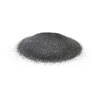Cacbua silic