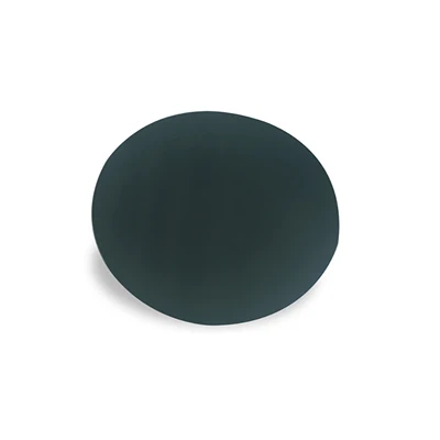 Tấm gốm silicon carbide