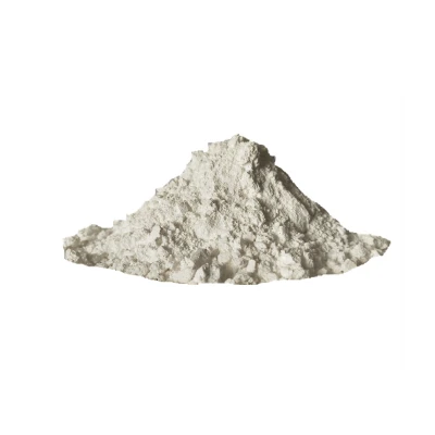 Bột mài oxit silic