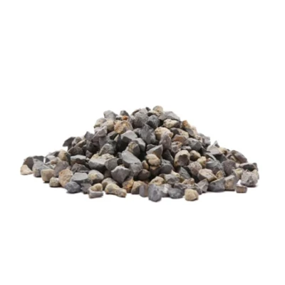 Ưu điểm và nhược điểm của clinker bauxite cao
