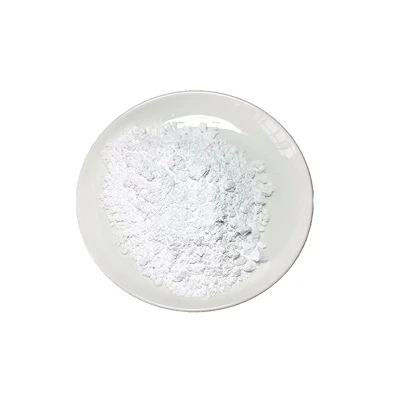 Nhôm Hydroxit H-WF