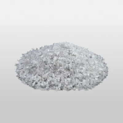 Nhôm silicat