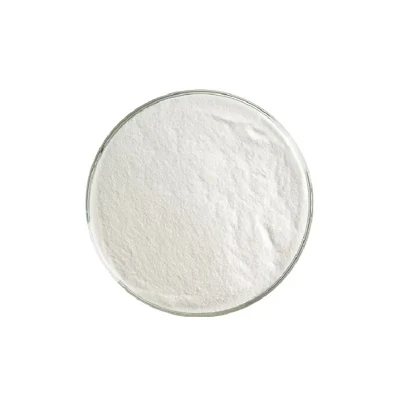 ATH(ngọn lửa)