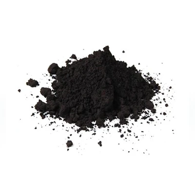 Bột Boron Carbide