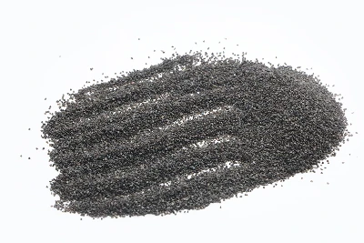 Nhôm nâu loại 100