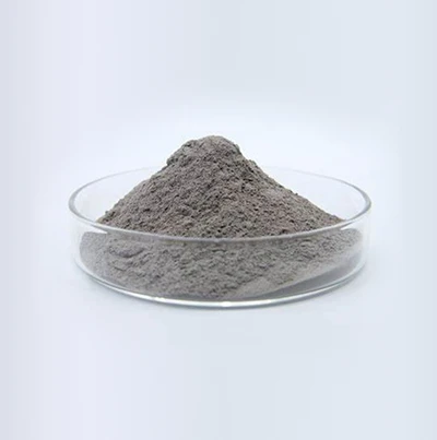 Cát mài mòn Corundum màu nâu