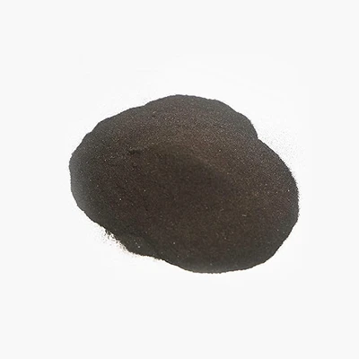 Bột đánh bóng Alumina nung chảy màu nâu